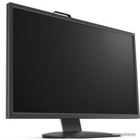 Игровой монитор BenQ Zowie XL2540K