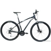 Велосипед Giant Revel 29er 1 (2014)