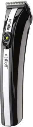 

Окантовочный триммер Ermila Motion Nano 1585-0042