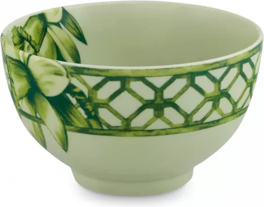 

Салатник Vista Alegre The Meaning 21141532