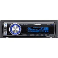 CD/MP3-магнитола Pioneer DEH-P6900IB