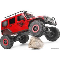 Автомодель WLtoys 104311 (красный)