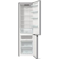 Холодильник Gorenje NRK6201PS4 в Гродно