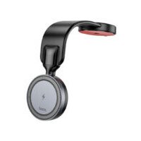 Держатель для смартфона Hoco HW29 Totem (черный)