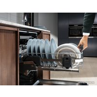 Встраиваемая посудомоечная машина Electrolux EEC67310L