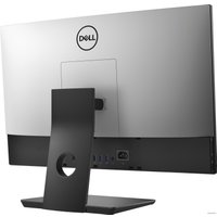 Моноблок Dell OptiPlex 24 7460-5753