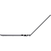 Ноутбук ASUS ExpertBook P1 P1403CVA-S60500