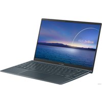 Ноутбук ASUS ZenBook 14 UM425IA-AM008T