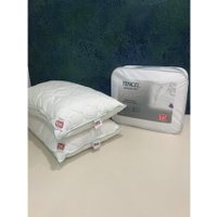 Спальная подушка TAC Tencel 50х70 см