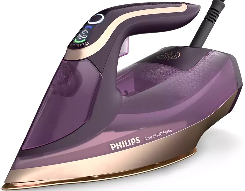 

Утюг Philips DST8040/30