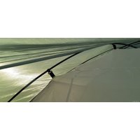 Кемпинговая палатка Totem Hurone 6 (V2)