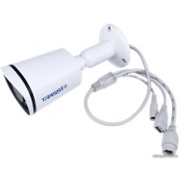 IP-камера TRASSIR TR-D2121IR3 v4 (2.8 мм)