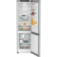 Холодильник Liebherr CNgwd 5723 Plus