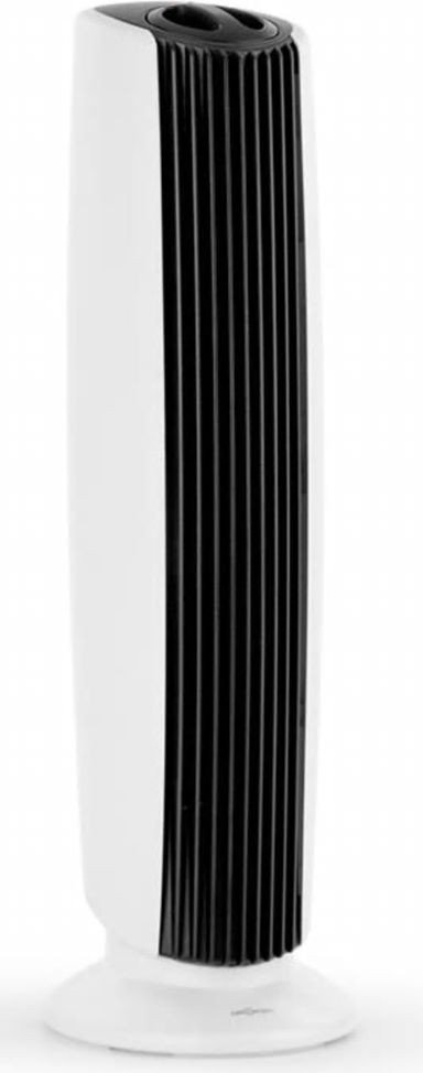 

Очиститель воздуха OneConcept St. Oberholz XL (белый)