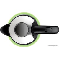 Электрический чайник Zelmer ZCK1274A в Витебске