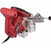 Заточный станок Number One ECSS200-1