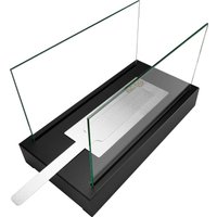 Биокамин Aflamo Nox 36 в Орше