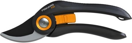 

Секатор Fiskars 1020191