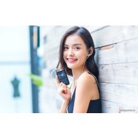 Hi-Fi плеер FiiO M6