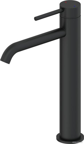 Смеситель Wonzon&Woghand WW-88239017-MB