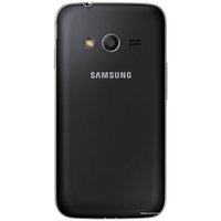 Телефон Samsung Galaxy Ace 4 Neo Black [G318H]