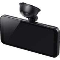 Видеорегистратор Neoline SmartWay A100