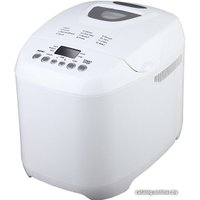 Хлебопечка Midea BM-210BC-W