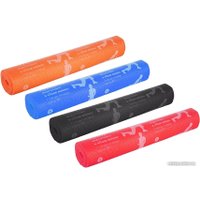 Коврик Silapro 191-027 (в ассортименте)