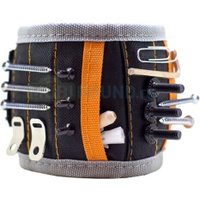 Браслет для крепежа Jakemy JM-X5