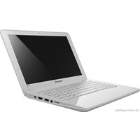 Нетбук Lenovo IdeaPad S206 (59337709)