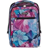 Городской рюкзак Erich Krause ErgoLine Urban 18L Peony 51614