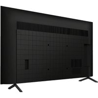 Телевизор Sony Bravia 3 K-75S30