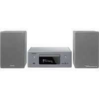 Музыкальный центр Denon CEOL N11DAB (серый) в Гродно