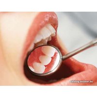 Электрическая зубная щетка Philips HX6711/22