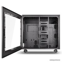 Корпус Thermaltake Core W200 [CA-1F5-00F1WN-00]
