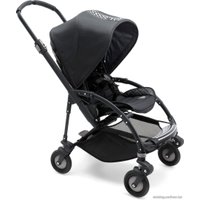 Универсальная коляска Bugaboo Bee3 by Diesel (2 в 1, rock)