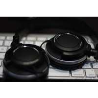 Наушники Audio-Technica ATH-SJ55