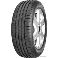Летние шины Goodyear EfficientGrip Performance 205/50R17 93V