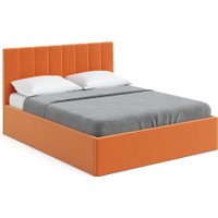 Кровать Mio Tesoro Стенли 140x200 (Velutto 60)