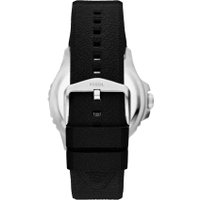 Наручные часы Fossil FS6036