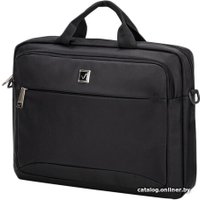 Сумка BRAUBERG Protect 270831 (черный)