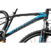 Велосипед Kross Level B2 (2015)