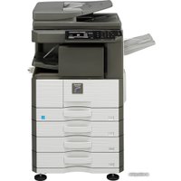 МФУ Sharp MX-M266NVE