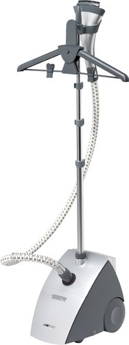 Отпариватель Clatronic TDC 3432 (263 561)