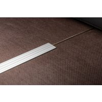 Моторно-гребная лодка BarrakuDA BR-2700 (серый)