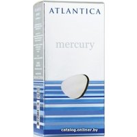 Туалетная вода Dilis Parfum Atlantica Mercury EdT 100 мл