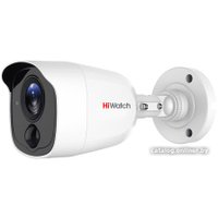 CCTV-камера HiWatch DS-T510(B) (3.6 мм)