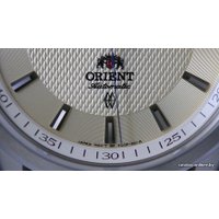 Наручные часы Orient FFD0F004W