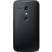 Телефон Motorola Moto G