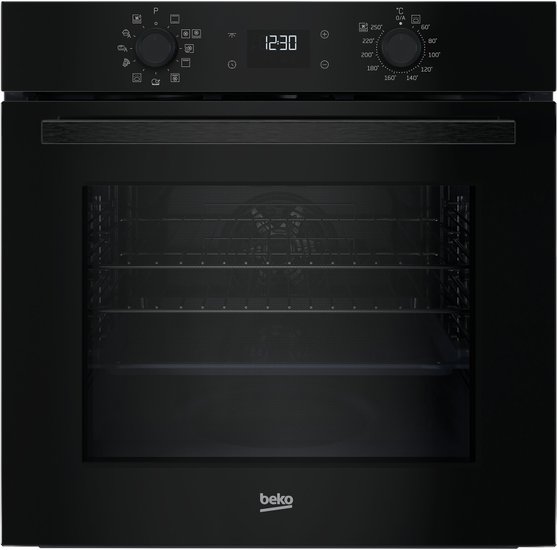 BEKO BBIM7300BD